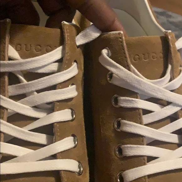 Gucci - Picture 2 of 5